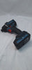 Erbauer EID18-Li 18V Li-Ion EXT Brushless Cordless Impact Driver - With 2.0ah Batt (no charger)