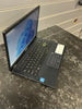 Asus Laptop E410M