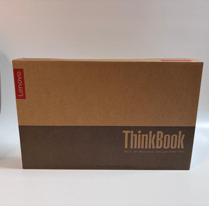 Lenovo Thinkpad 14 G7 ARP - Sealed