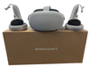 Meta Quest 2 128GB VR
