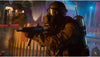 PS5 Call of Duty: Black Ops 6