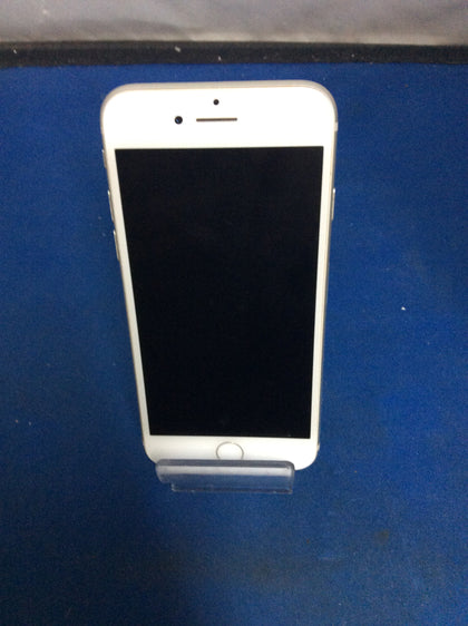 Apple iPhone 7 128GB White