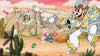 Cuphead (Switch)