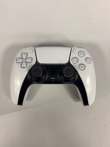 DualSense Playstation 5 Controller Wireless