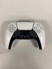 DualSense Playstation 5 Controller Wireless