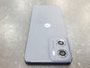 MOTOROLA E15 - 64GB - UNLOCKED