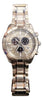 Citizen Watch Eco Drive e820 s076463 **Boxed**