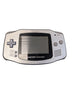 Game Boy Advance Console