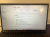Nitro anv15-51 gaming laptop