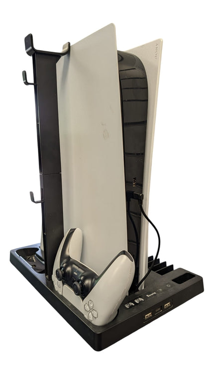 Playstation 5 Original Disc Edition