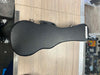Makala Ukulele with Case