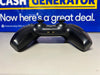 PS5 Official DualSense Controller Midnight Black