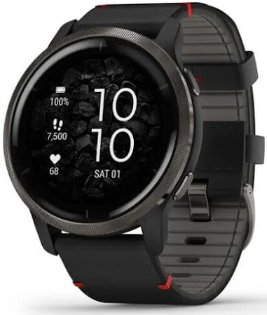 Garmin Venu 2