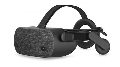 HP Reverb Virtual Reality Headset - Professional Edition (VR1000) ** Boxed **