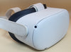 Meta/Oculus Quest 2 VR Headset (With Controllers) - 128GB