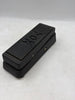 Vox V845 Wah Pedal