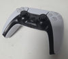 Playstation 5 DualSense Wireless Controller white