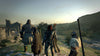 Dragon's Dogma Dark Arisen (Nintendo Switch)