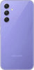 Samsung Galaxy A54 5G, Violet, 256GB