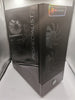PCSPECIALIST Flux 350/Ryzen 7 7700/RTX 5060 Ti/16GB RAM/1 TB SSD/W11/Boxed