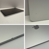 Apple iPad 10th Generation Model A2696 64GB WiFi