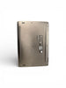 Lenovo Chromebook 100e (2nd Gen)