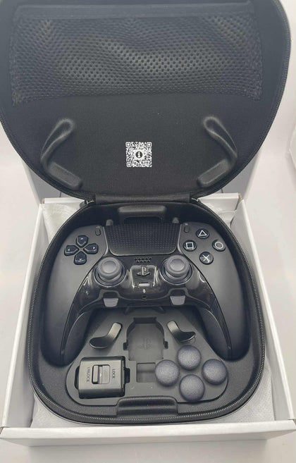 PS5 DualSense Edge Controller