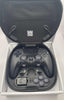 PS5 DualSense Edge Controller