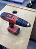 Hilti SFH 22-A Drill