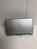 Nintendo DS Lite Silver