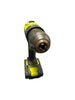 Guild hammer drill CDI218GH