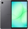 Samsung Galaxy Tab A11 64GB 8.7 inch, Wi-Fi