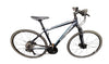 JANUARY SALE Boardman MTX 8.6 MD45 Men's Bike COLLECTION ONLY