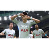 FIFA 22 PS5