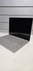 Microsoft Surface Laptop 3 128GB i5 8GB Platinum Laptop