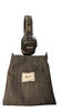 Marshall Major V Wireless Bluetooth Headphones