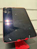 Apple iPad A16 (A3354) 11" 128GB Pink, WiFi