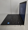 Samsung Galaxy Chromebook XE345XDA/N4500/4GB Ram/64GB eMMC/14”/ChromeOS/B