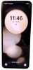*Summer Sale* Galaxy Z Flip5 512GB - Beige - Unlocked