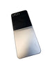 Samsung Galaxy Z Flip6 5G 256GB