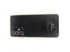 Samsung Galaxy A52 5G 128GB Any Network