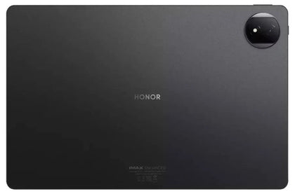 HONOR MagicPad2