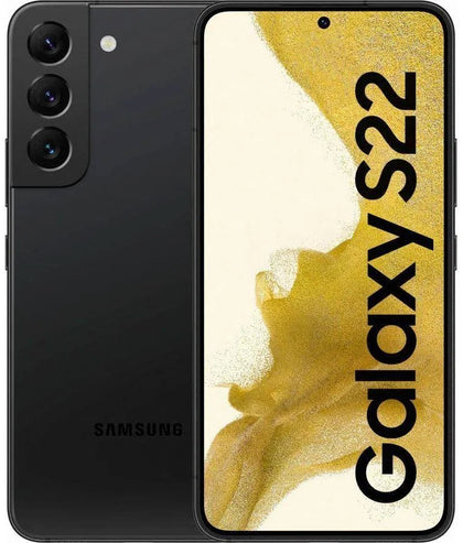 Samsung Galaxy S22 5G 128gb