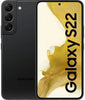 Samsung Galaxy S22 5G 128gb