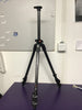 Manfrotto Carbon Fibre Tripod 190CXPRO3