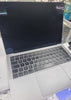 Apple MacBook Air 13-inch Core i5 (Late-2018)