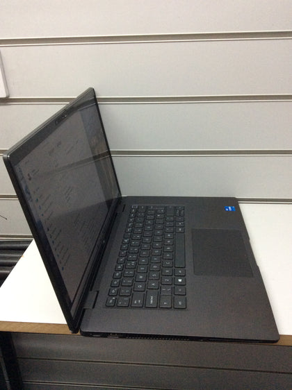 Dell Latitude 7520 Laptop - 16GB Ram