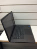 Dell Latitude 7520 Laptop - 16GB Ram