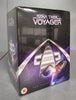 Star Trek Voyager: The Complete Collection DVD