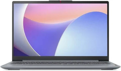 Lenovo IdeaPad Slim 3 15.6